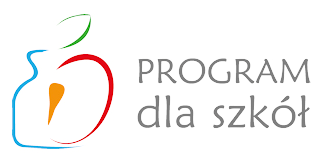 programdlaszkol