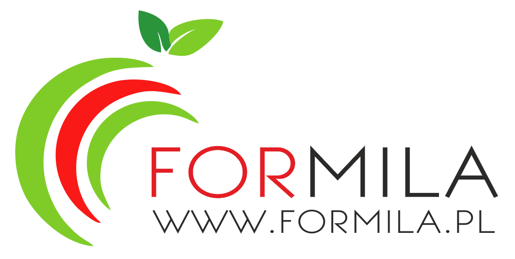 Logo FORMILA (2) — kopia